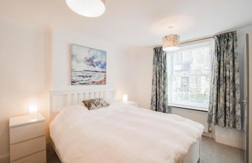 3 Bed in Beer oc-jbvalh - Foto 8