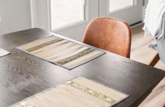 Modern Escape w Mountain Views Fire Pit & Swing - Foto 46