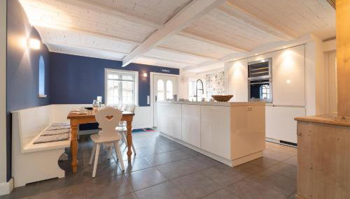 Friesenhof Feer - Foto 2