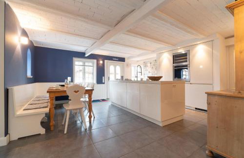 Friesenhof Feer - Foto 2