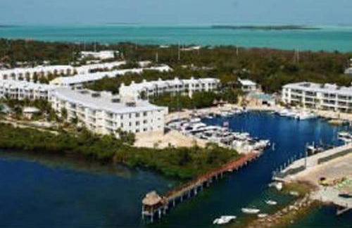 LIC Mgr - MODERN 4 BED 4 BATH VILLA - UPSCALE OCEANFRONT RESORT - INDOOR PICKLEBALL - SPEAKEASY! - Foto 46