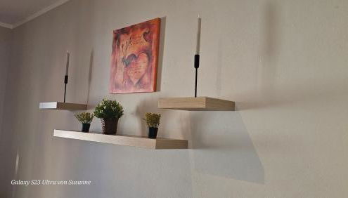 FeWo für bis zu 8 Personen - Foto 5