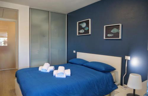 Acquario sulla laguna EXCLUSIVE Luxury Apartment - Photo 8