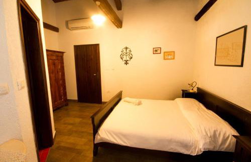 Holiday Homes Poli Svetega Antona - Foto 57