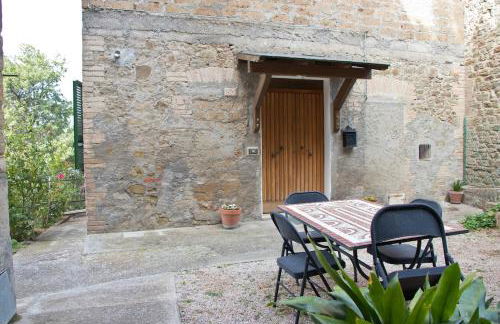 Terrace on the Lake - Foto 8