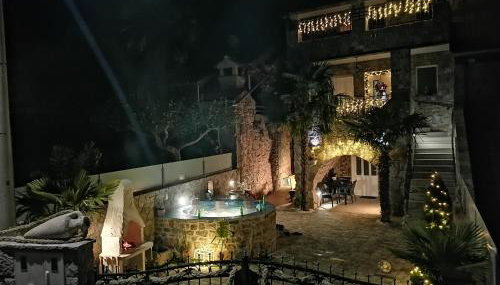 APARTMAN Brajutovci 26 - Foto 3