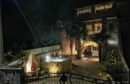 APARTMAN Brajutovci 26 - Foto 3