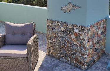 Anatolika Stamatis Paradise - Photo 61