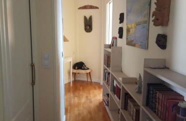 Cozy-Elegant - Foto 27