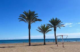 Casita Sol y Mar - Foto 39