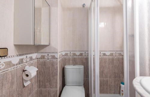 Platja Puig - Foto 71