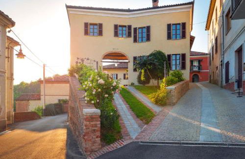 La Dolce Vite - Foto 3