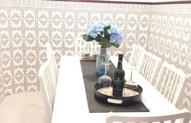 Starfish House - Foto 9