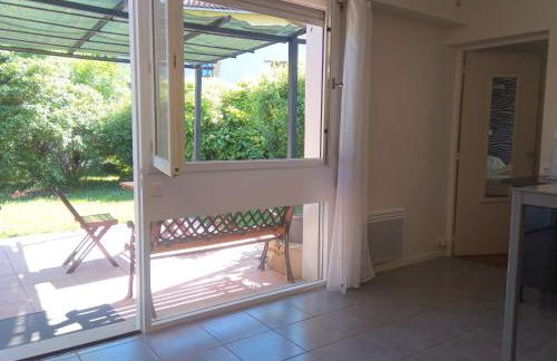 La Presque Basque - Foto 10