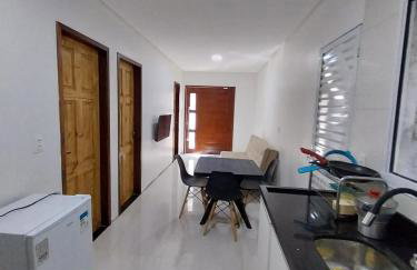 Casa Pitanga - Foto 7