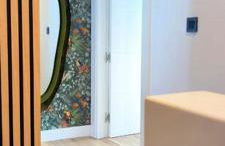 Casa Las Plataneras - Foto 11