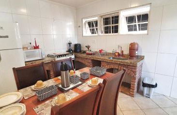 Inconfidência Diamantina - Foto 42