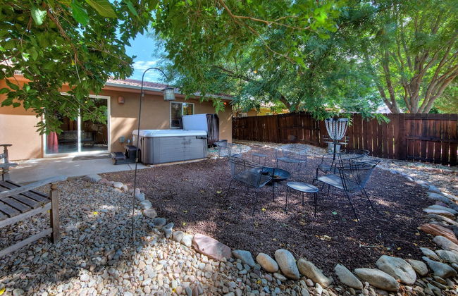 Cottonwoods 401 - Photo 20