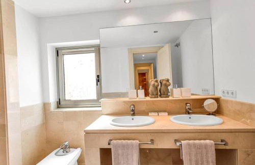 YOLO Spaces - Sotogrande Sea View Penthouse - Foto 42