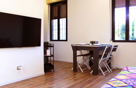 Lago Maggiore Lake Me Home apartment - Foto 8