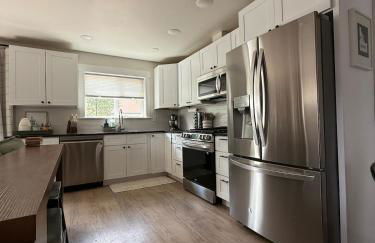 Townhouse in Prime Location! - Foto 7