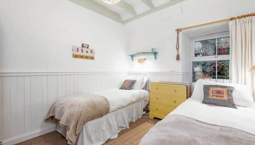 Park View Cottages - Mill Cottage - Photo 2