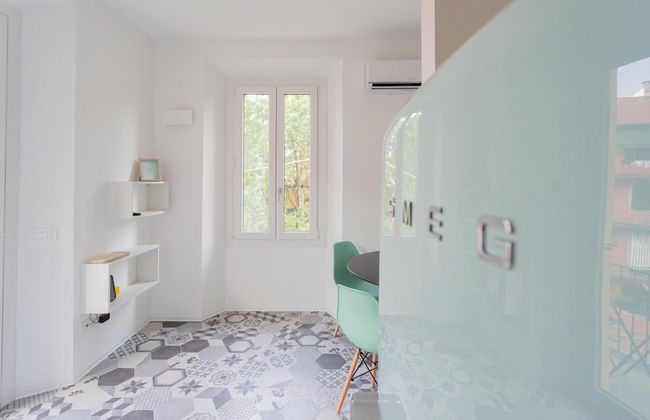 Co-c520-25ap4a2 - Colazione da Tiffany - Photo 9