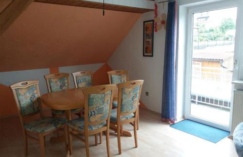 Apartment Günzblick - Foto 13