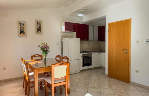 Apartment Ruza - Foto 15