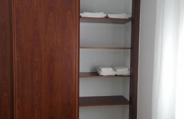 La casita de Meiro - Foto 27