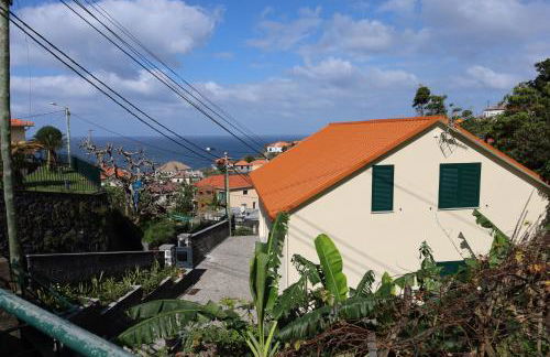 Casa das Feiteiras by AnaLodges - Foto 1