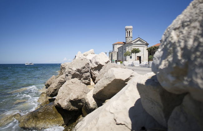 Punta Apartment KA 2.2 - Foto 21