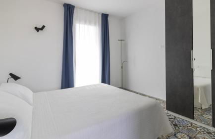 Vista Mare Apartments - Foto 8