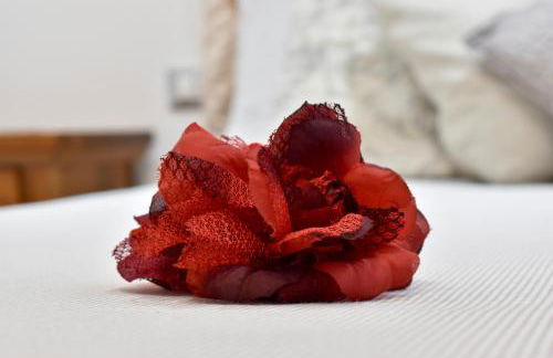 Cheryl Guest House - Foto 11