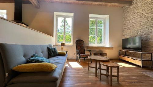 La Forge 8 Personnes - Foto 5