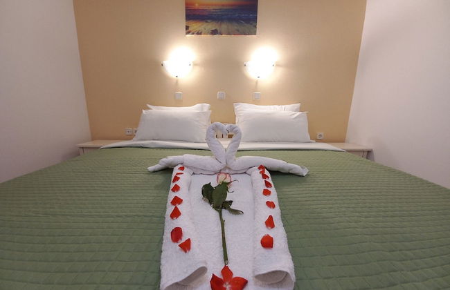 Litinas Apartments - Foto 6