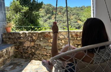 Alojamiento La Casa del Pintor - Foto 23