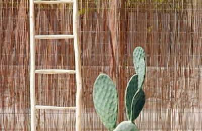 Bonavida Apartments - Foto 90