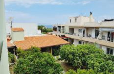 Green Sunshine - Foto 21