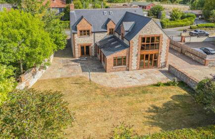 5 Bed in Langport oc-h33495 - Foto 1