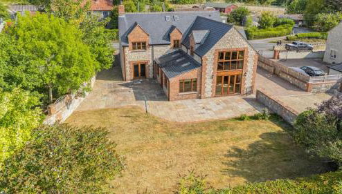 5 Bed in Langport oc-h33495 - Foto 1, Other