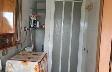 La Perla dei Templi - Foto 16