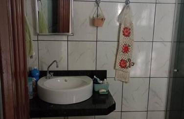 quartamaria3m - Foto 9