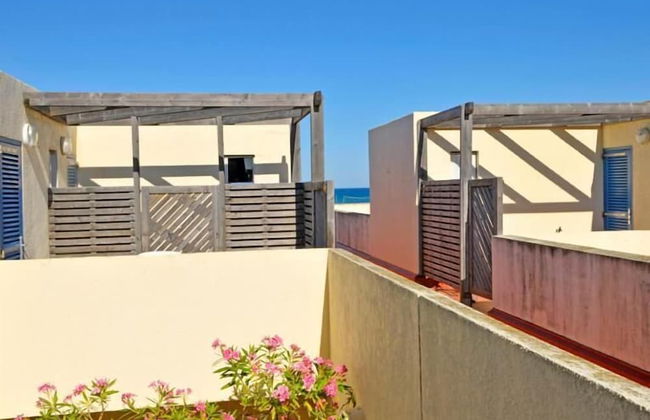 VVF Villages Les Portes du Roussillon, Le Barcarès - Foto 14