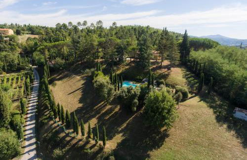 Monteaperto - Foto 4