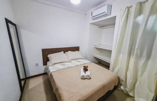 Village Encantado - Foto 20