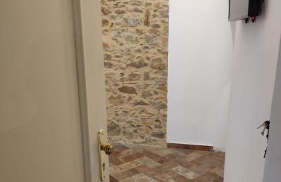 Le Stanze dello Spassetto - Foto 60