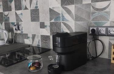 Elegant&cosy2 - Photo 12