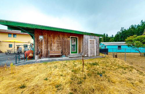 Evinrude Escape - Foto 17