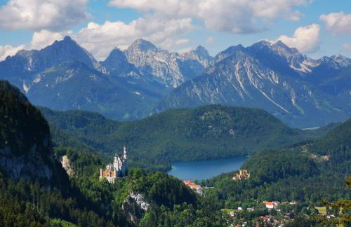 FW Weissensee - Foto 19
